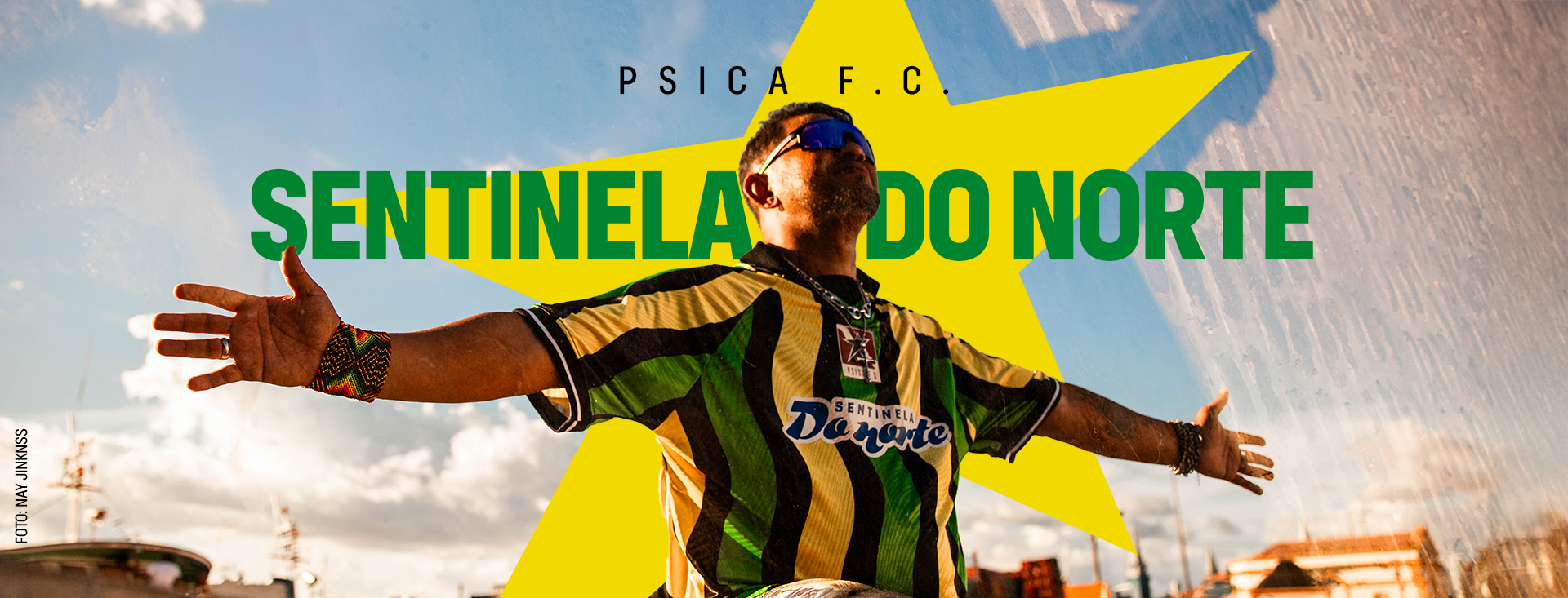Loja2026_Head_Banner