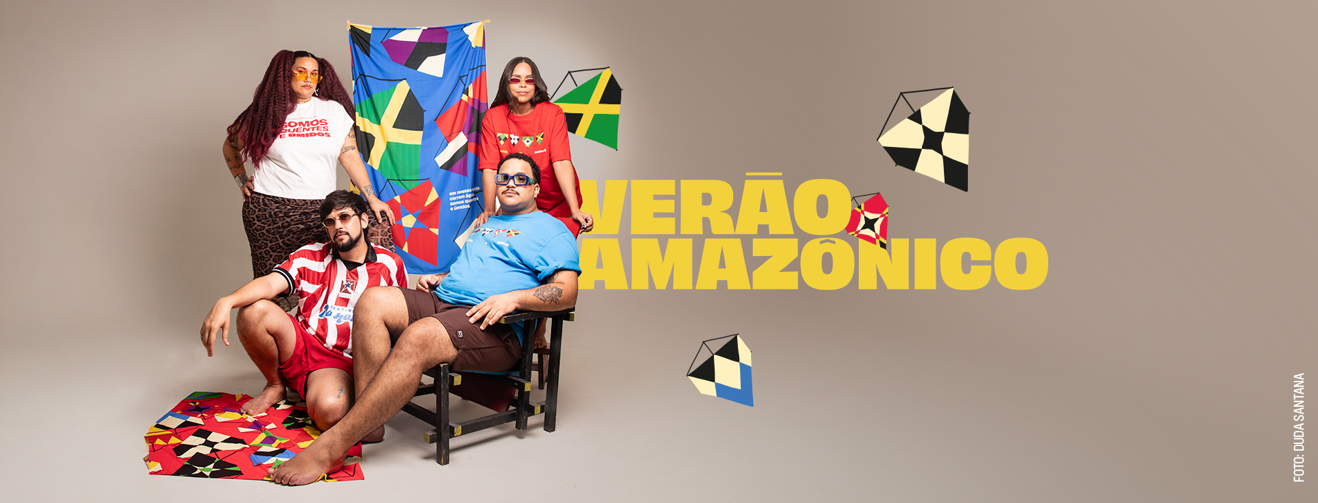 LOJA PSICA_2026_ VERAO HEAD BANNER